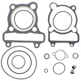 Vertex 810642 Top-End Gasket Kit for 1987-2010 Yamaha TW200