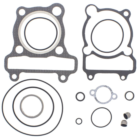 Vertex 810642 Top-End Gasket Kit for 1987-2010 Yamaha TW200