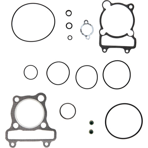 Vertex Top-End Gasket Kit for 2005-24 Yamaha TT-R230 - 810643