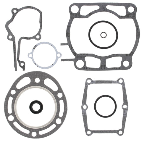 Vertex Top-End Gasket Kit for 1983-85 Yamaha YZ250 - 810660