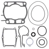 Vertex Top-End Gasket Kit for 1986-87 Yamaha YZ250 - 810661