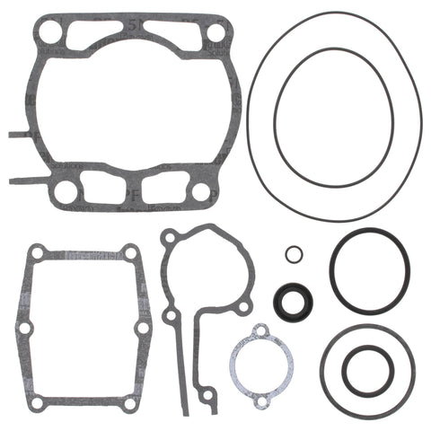 Vertex Top-End Gasket Kit for 1986-87 Yamaha YZ250 - 810661