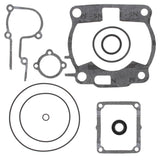 Vertex Top-End Gasket Kit for 1992-94 Yamaha YZ250 - 810664