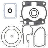 Vertex Top-End Gasket Kit for 1995-96 Yamaha YZ250 - 810665