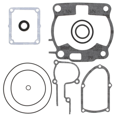 Vertex Top-End Gasket Kit for 1995-96 Yamaha YZ250 - 810665