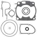 Vertex Top-End Gasket Kit for 1997-98 Yamaha YZ250 - 810666