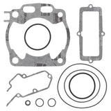 Vertex Top-End Gasket Kit for 1999-00 Yamaha YZ250 - 810668