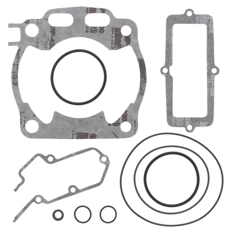 Vertex Top-End Gasket Kit for 1999-00 Yamaha YZ250 - 810668