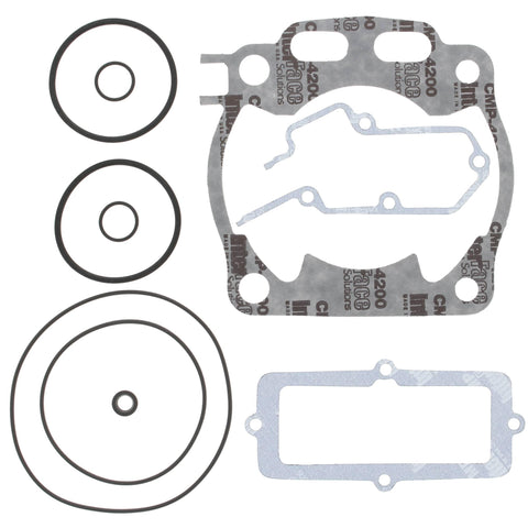 Vertex Top-End Gasket Kit for 2001 Yamaha YZ250 - 810669