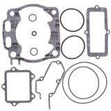 Vertex Top-End Gasket Kit for 2002-24 Yamaha YZ250/X - 810670