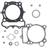 Vertex Top-End Gasket Kit for 2001-13 Yamaha YZ250F & WR250F - 810671