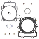 Vertex 810675 Top-End Gasket Kit for 1998-99 Yamaha WR400F / YZ400F