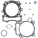 Vertex Top-End Gasket Kit for 2000-02 Yamaha YZ426F - 810676