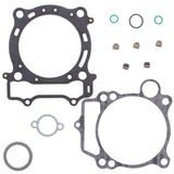 Vertex Top-End Gasket Kit for 2003-06 Yamaha WR450F - 810677
