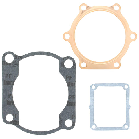 Vertex Top-End Gasket Kit for 1982-83 Yamaha YZ490 / IT490 - 810680
