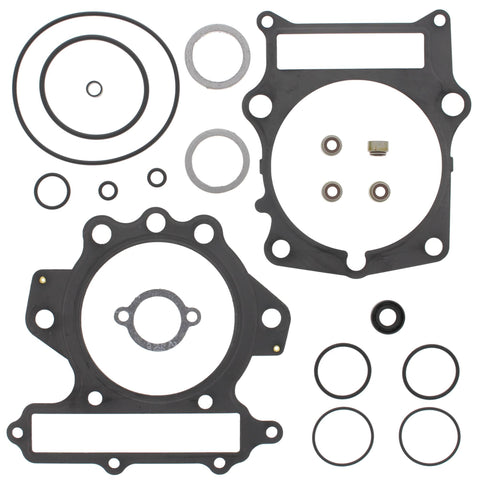 Vertex 810685 Top-End Gasket Kit for 1990-95 Yamaha XT600