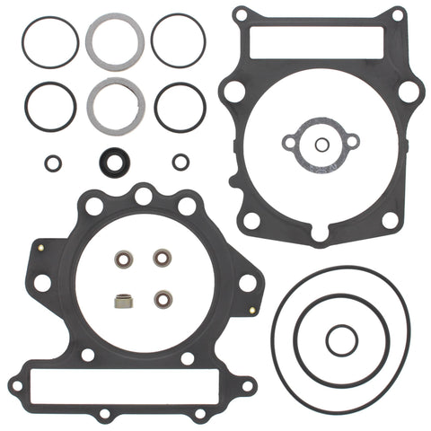 Vertex Top-End Gasket Kit for 1988-89 Yamaha XT600 - 810686