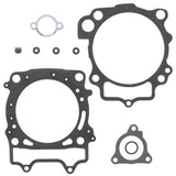 Vertex Top-End Gasket Kit for 2010-13 Yamaha YZ450F - 810689
