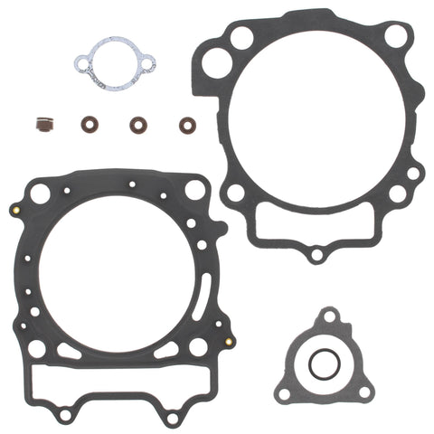 Vertex Top-End Gasket Kit for 2010-13 Yamaha YZ450F - 810689