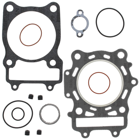 Vertex 810800 Top-End Gasket Kit for Arctic Cat 400 & 454