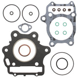 Vertex 810801 Top-End Gasket Kit for Honda TRX250X Fourtrax / TRX300EX