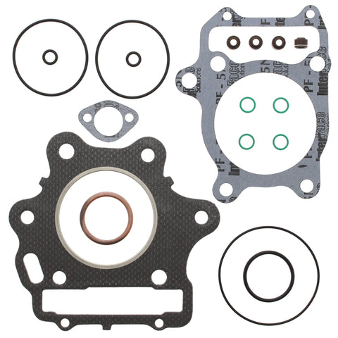 Vertex 810801 Top-End Gasket Kit for Honda TRX250X Fourtrax / TRX300EX