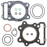 Vertex 810802 Top-End Gasket Kit for 1985-87 ATC250SX / ATC250ES / TRX250