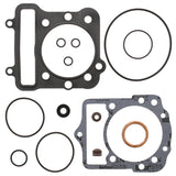 Vertex Top-End Gasket Kit for Kawasaki KEF300 / KLF300 / KVF300 - 810805