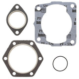 Vertex 810807 Top-End Gasket Kit for 1994-99 Polaris 300 All