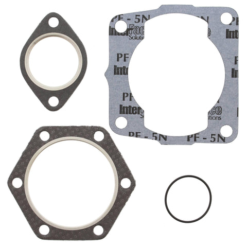 Vertex 810807 Top-End Gasket Kit for 1994-99 Polaris 300 All