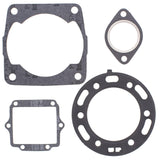 Vertex 810808 Top-End Gasket Kit for 1994-02 Polaris 400 All