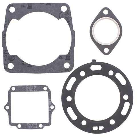 Vertex 810808 Top-End Gasket Kit for 1994-02 Polaris 400 All