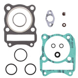 Vertex Vertex Top-End Gasket Kit for 1987-93 Suzuki LT230E - 810809