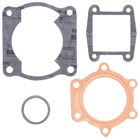 Vertex 810811 Top-End Gasket Kit for 1988-06 Yamaha YFS200 Blaster