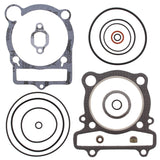 Vertex 810813 Top-End Gasket Kit for 1987-04 Yamaha YFM350 Warrior
