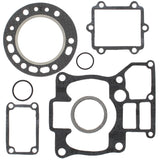 Vertex 810822 Top-End Gasket Kit for 1987-92 Suzuki LT250R