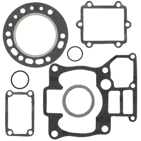 Vertex 810822 Top-End Gasket Kit for 1987-92 Suzuki LT250R