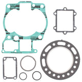Vertex 810823 Top-End Gasket Kit for 1988-90 Suzuki LT500R