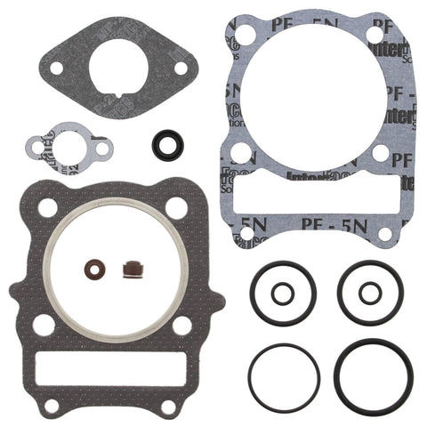 Vertex 810826 Top-End Gasket Kit for 1998-05 Arctic Cat 300