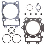 Vertex 810828 Top-End Gasket Kit for Arctic Cat 500 / Suzuki LTF500 & LTA500