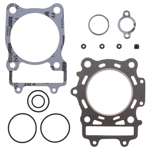 Vertex 810828 Top-End Gasket Kit for Arctic Cat 500 / Suzuki LTF500 & LTA500