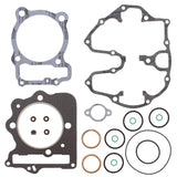 Vertex Top-End Gasket Kit for 1999-14 Honda TRX400X/EX - 810829