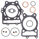 Vertex Top-End Gasket Kits for 1993-02 Kawasaki KLF400 / KVF400 models - 810831
