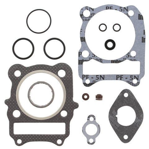 Vertex 810832 Top-End Gasket Kit for 1999-02 Suzuki LTF300F King Quad