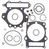 Vertex 810833 Top-End Gasket Kit for 1998-01 Yamaha YFM600 Grizzly
