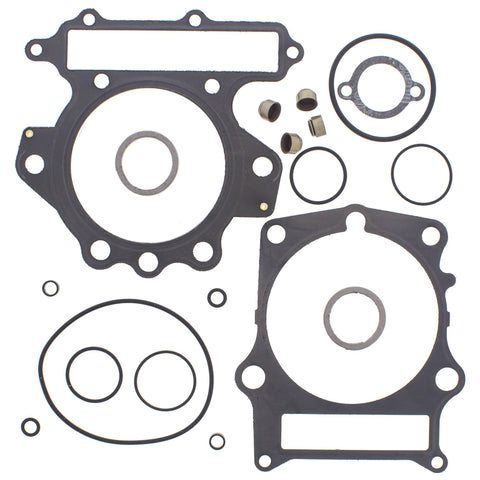 Vertex 810833 Top-End Gasket Kit for 1998-01 Yamaha YFM600 Grizzly