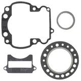 Vertex 810834 Top-End Gasket Kit for 1985-86 Suzuki LT250R