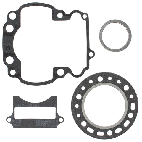 Vertex 810834 Top-End Gasket Kit for 1985-86 Suzuki LT250R