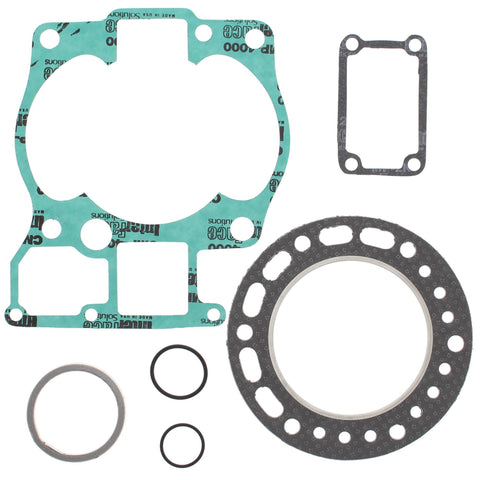 Vertex 810835 Top-End Gasket Kit for 1987 Suzuki LT500R