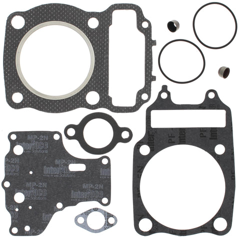 Vertex Top-End Gasket Kit for 2000-13 Polaris 325/330 ATVs - 810836
